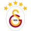 Galatasaray