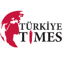 Türkiye Times