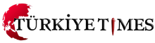 Turkiyetimes