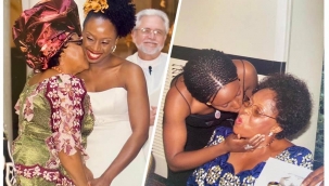 Bir Kalp Nasıl İki Defa Kırılır?