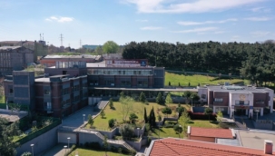 İSMEK'te Yenilebilir Enerjiye Dönüşüm Başlıyor