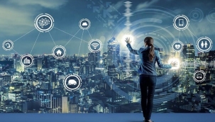 Dijitalleşmeye kalkan son treni kaçırmayın