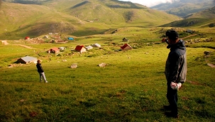 EKOTURİZM VE AVRUPA BİRLİĞİ HİBELERİ