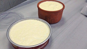 Eski İstanbul'da HER ŞEY EVE GELİRDİ.. 