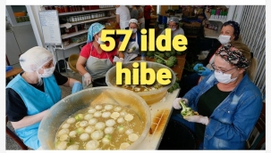 KOOP-DES KREDİSİ 150 BİN LİRAYA KADAR VERİLECEK 