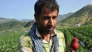 Öğretmen olmak; Bulunduğun yere, bulunduğun ülkeye, okula bir şeyler katmak…