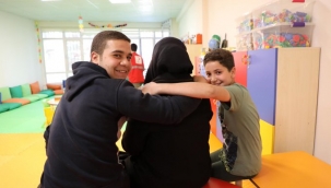 Telefon tamirinden geleceğinin tamirine