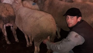 Üretenin değil tüccarın itibar gördüğü bir ülke oldu TÜRKİYE...