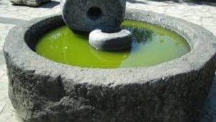 500 yıldır bu topraklarda...