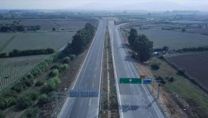 ENGİNAR MI ASFALT MI⁉️