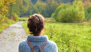 GÜZEL BİR ÖĞRETİ