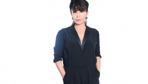 Gardıropta yaz temizliği - Aysun Kaba