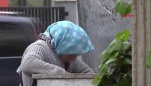 Gerçekten bu gidiş NEREYE? 