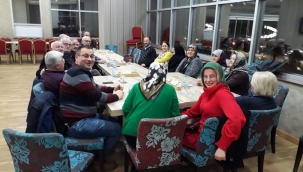 PLANLI,PROGRAMLI,EŞZAMANLI SEBZE BAHÇELERİ 