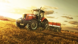 Tarımsal faaliyette bulunanlar için dönemsel prim ödeme imkanı getirildi