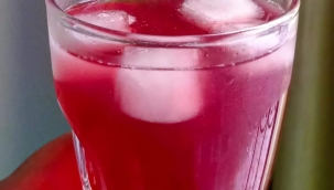 Çok geç olmadan farkındalıklarımızı arttırıp bir yerden başlayalım