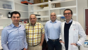 Düşük maliyetli temiz et üretimini sağlayan yerli teknoloji şirketi Biftek, 12.5 milyon dolar değerleme üzerinden yatırım aldı