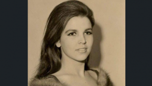 " Dağlar Kızı Reyhan' malvarlığını bağışladı! "