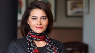 Her yıl iki ülkeye girmeyi hedefliyor