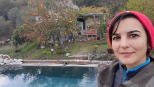 Bir hayal İle başlayan muhteşem hikaye !...