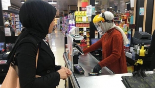 Ekim ayı üretici market fiyatları ve gıda enflasyonuyla mücadele için çözüm önerileri