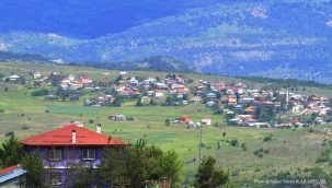 En Önemli Savaşımız gıda bağımsızlığı... 