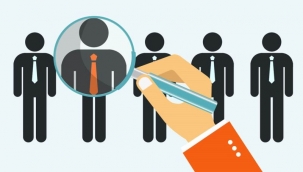 İşe alınma şansınızı artıran 10 kişilik özelliği