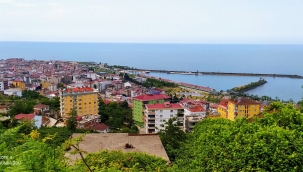 Ne gibi fedakarlıklar yaptın? Neler kaçırdın? Kaçırılacak ne oldu ki?