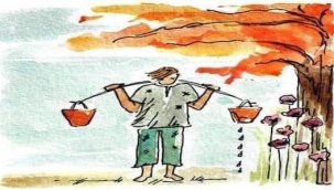 Çatlak Testi Hikayesi 