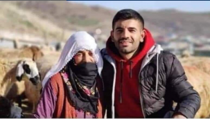 ÇOBAN ADEM'İN BAŞARI HİKAYESİ....