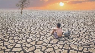 CİNNET GEÇİREN KÜRESEL KAPİTAL