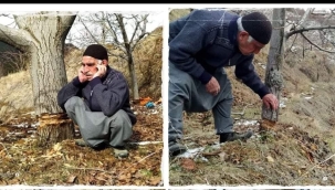 KÖTÜSÜNÜZ HEM DE ÇOK KÖTÜ