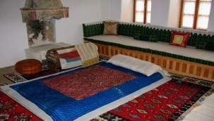 KÖY YORGANI VE PSKOLOJİ 