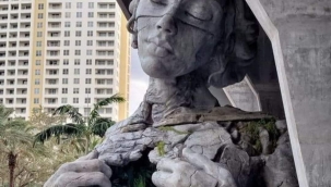 LÜTFEN ARTIK "BİRİLERİ" ÜZERİNE ALINSIN!