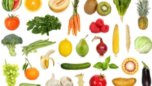 Tarım ve Orman Bakanlığına bazı ürünlerin ihracatında dönemsel düzenleme yetkisi