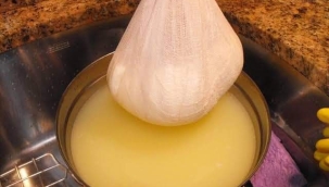 TOPRAKLARDAKİ MİKROBİYAL AKTİVİTEYİ ARTIRMAK