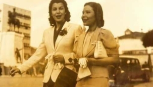 FOTOGRAFTAKİ GİZLİ ÖZNE TARIM