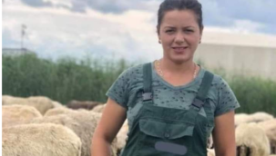 Göçmeniz derken başımız yukarıda gururla söyleriz!!