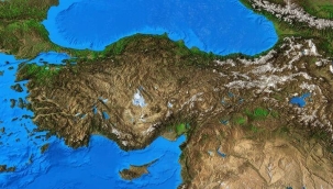 Korkutan uyarı: Resmen başladı! 'Sadece sınırlayabiliriz'