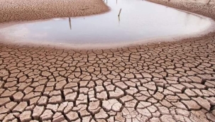 Taşıma su ile değirmen dönmez, demiş atalarımız... 