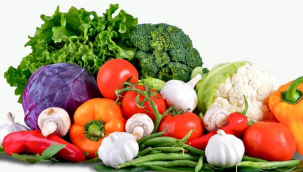 Gıda israfını engelleyecek ipuçları