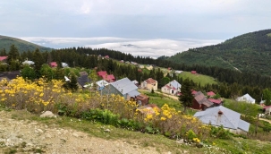 KIRSALI KALKINDIRMADAN TARIM SÜRDÜRÜLEBİLİR OLAMAZ