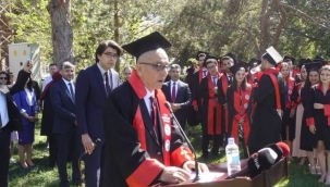 AZMİN ZAFERİ Dersek yanlış olmaz!