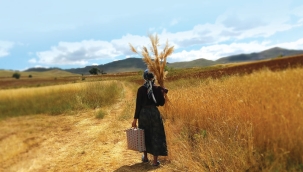 BUĞDAY KRİZİ EKMEK KRİZİNE DÖNÜŞÜYOR