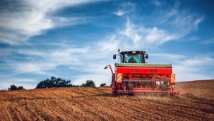 ELEKTRİK FATURALARI HASATTAN SONRA ÖDENECEK