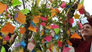 HIDIRELLEZ'DE NELER YAPILIR?