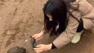 KÖYE ŞEHRİ TAŞIYANLAR sosyetik köylülere...