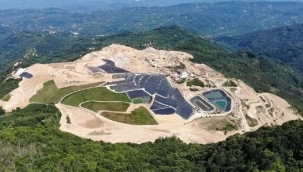 MADENCİLİKTE ÇEVRESEL ETKİ DEĞERLENDİRMESİ (ÇED) NE ANLAMA GELİYOR? 