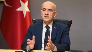 TARIM BAKANI BUĞDAY ALIM FİYATIYLA İLGİLİ ÖNEMLİ MESAJ VERDİ