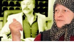 Terzi Fikri 'yi, bugünün düzeninden rahatsız olan Herkes birlikte anmalı 